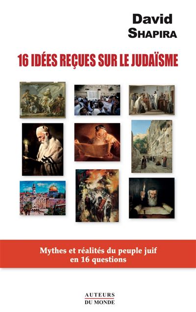 16-idees-recues-sur-le-judaisme.jpg (41 KB)