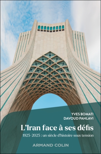 9782200641542-001-X.jpeg (128 KB)