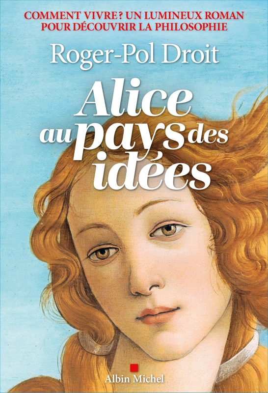 Alice au pays des id&eacute;es.jpg (396 KB)