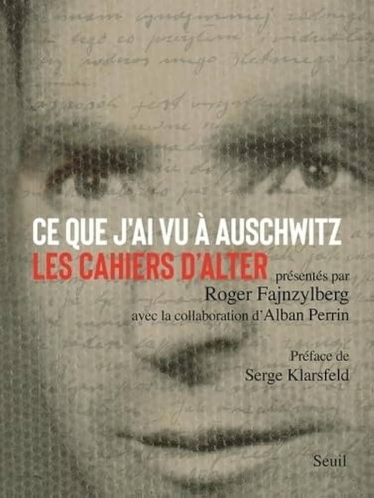 Ce que j'ai vu &agrave; Auschwitz.jpg (62 KB)