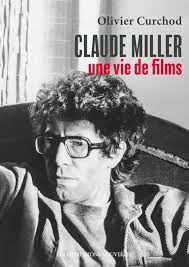 Claude Miller, une vie de films.jpeg (10 KB)