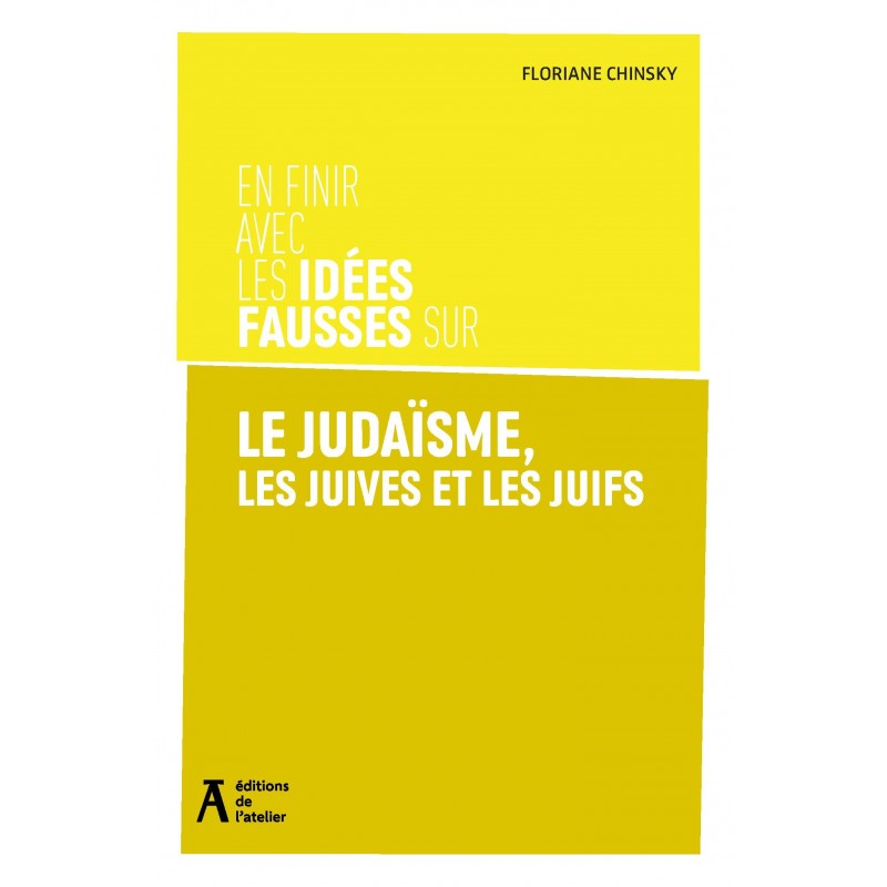 En finir avec les id&eacute;es fausses sur le juda&iuml;sme, les juives et les juifs.jpg (39 KB)