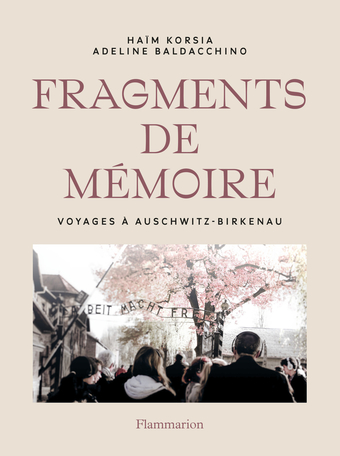 Fragments de memoire.jpg (109 KB)