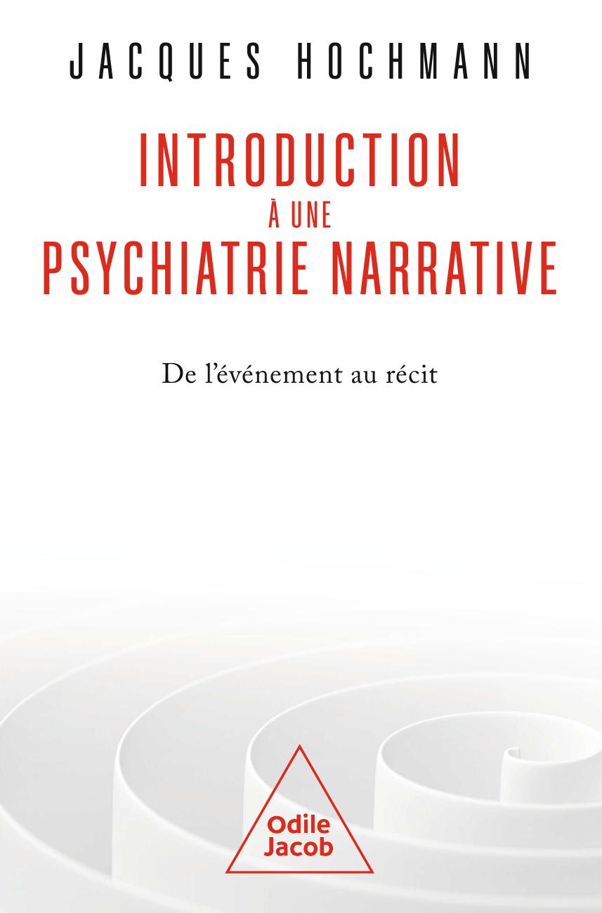 Introduction à une psychiatrie narrative.jpg (62 KB)