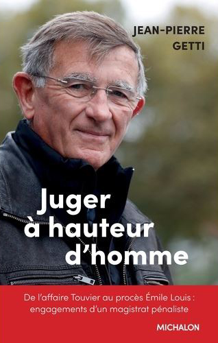 Juger &agrave; hauteur d'homme.jpg (109 KB)