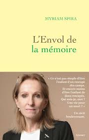 L'Envol de la m&eacute;moire.jpg (6 KB)