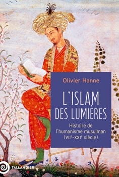 L'Islam des Lumi&egrave;res.jpg (36 KB)