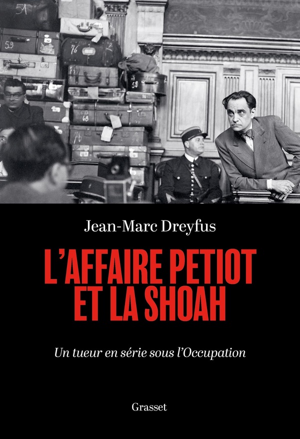 L'affaire Petiot et la Shoah.jpg (153 KB)