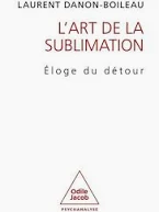 L'art de la sublimation.jpg (15 KB)