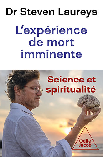 L'exp&eacute;rience de mort imminente.jpg (46 KB)