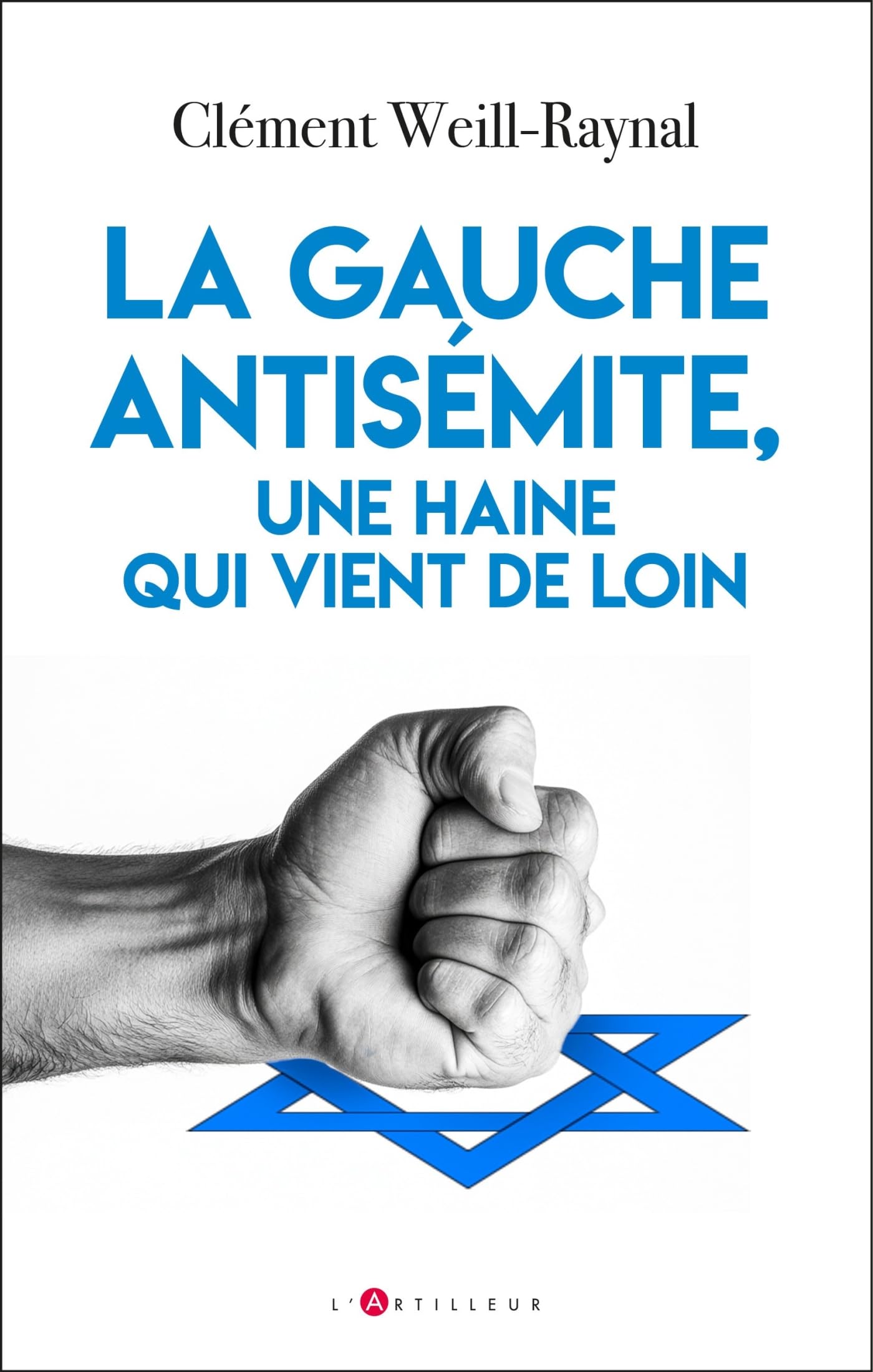 La gauche antis&eacute;mite, une haine qui vient de loin.jpg (155 KB)