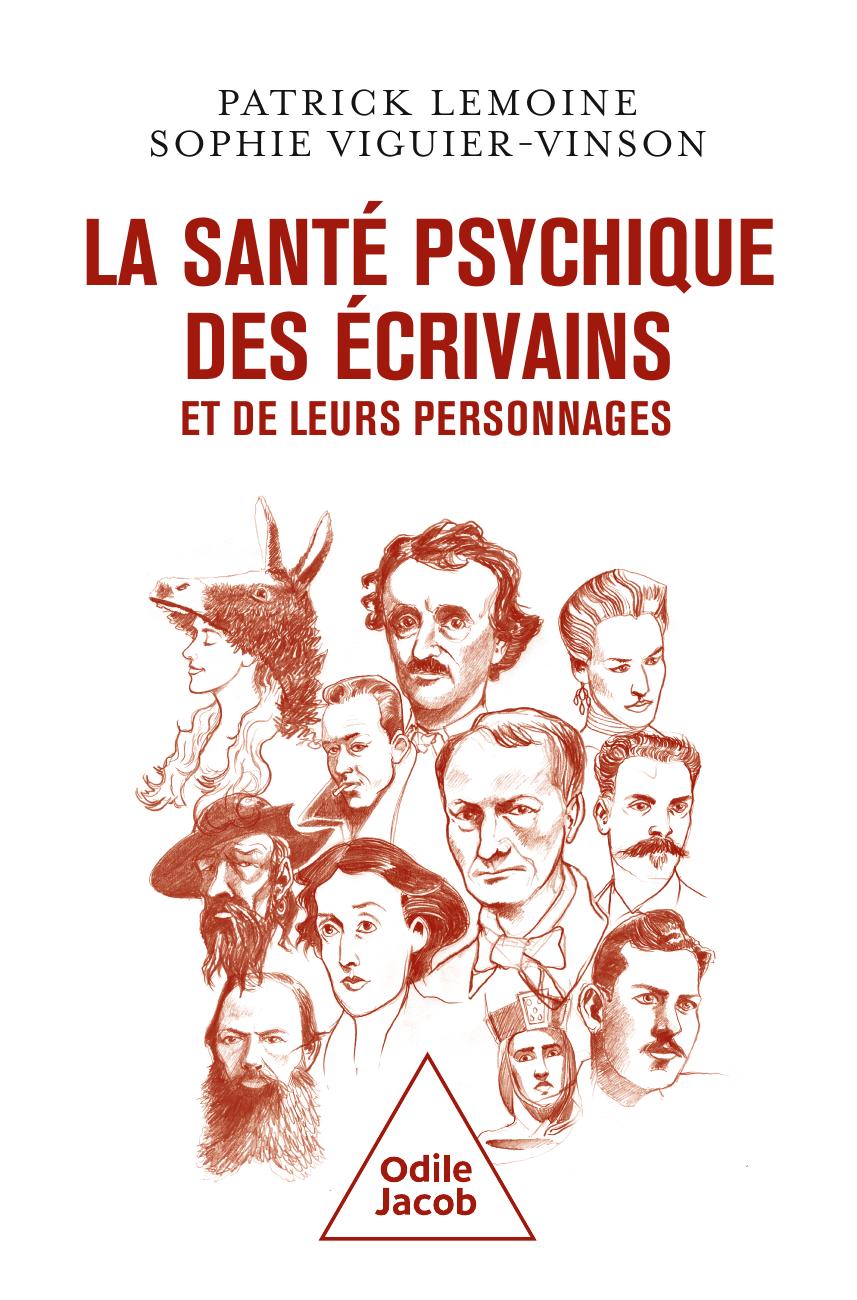 La sant&eacute; psychique des &eacute;crivains.jpg (145 KB)