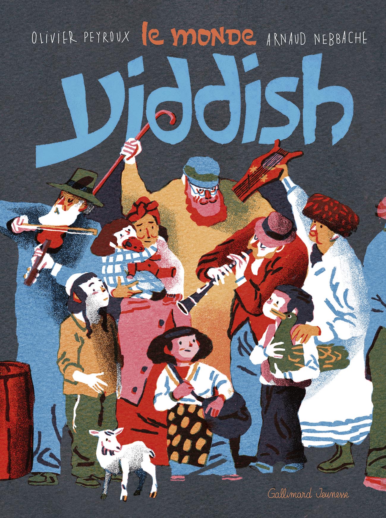 Le monde yiddish.jpg (467 KB)