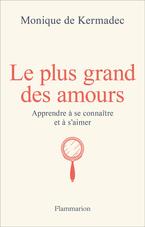 Le plus grand des amours.jpg (64 KB)
