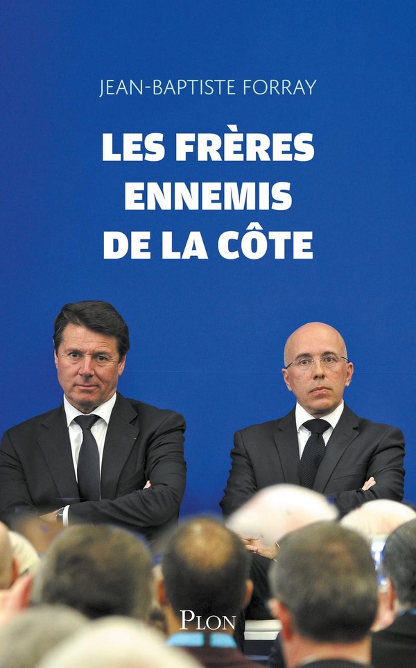 Les fr&egrave;res ennemis de la C&ocirc;te.jpg (156 KB)