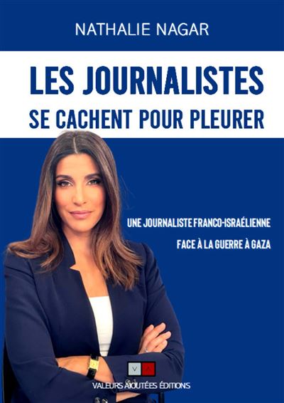 Les-Journalistes-se-cachent-pour-pleurer.jpg (35 KB)