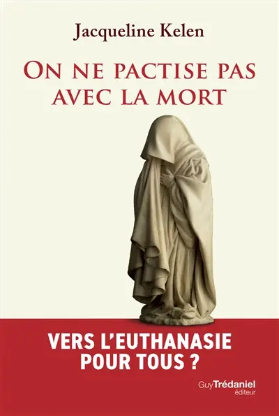 On ne pactise pas avec la mort, vers l'euthanasie pour tous.jpg (132 KB)