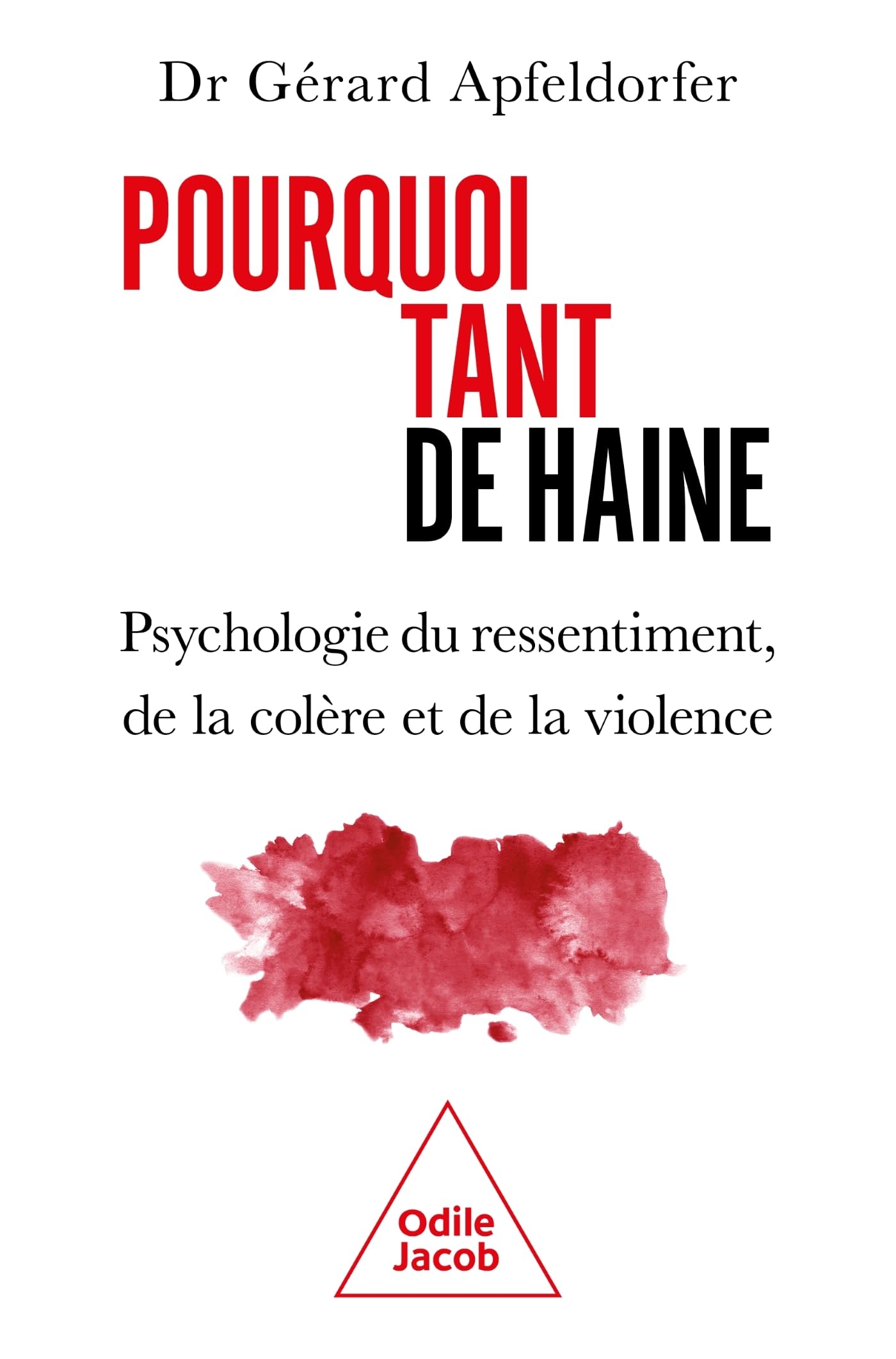 Pourquoi tant de haine, Psychologie du ressentiment, de la col&egrave;re et de la violence.jpg (113 KB)