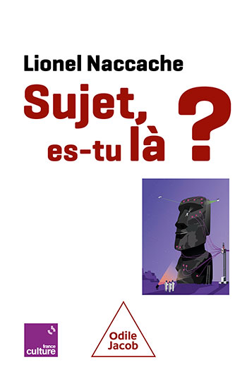 Sujet, es-tu l&agrave;.jpg (28 KB)