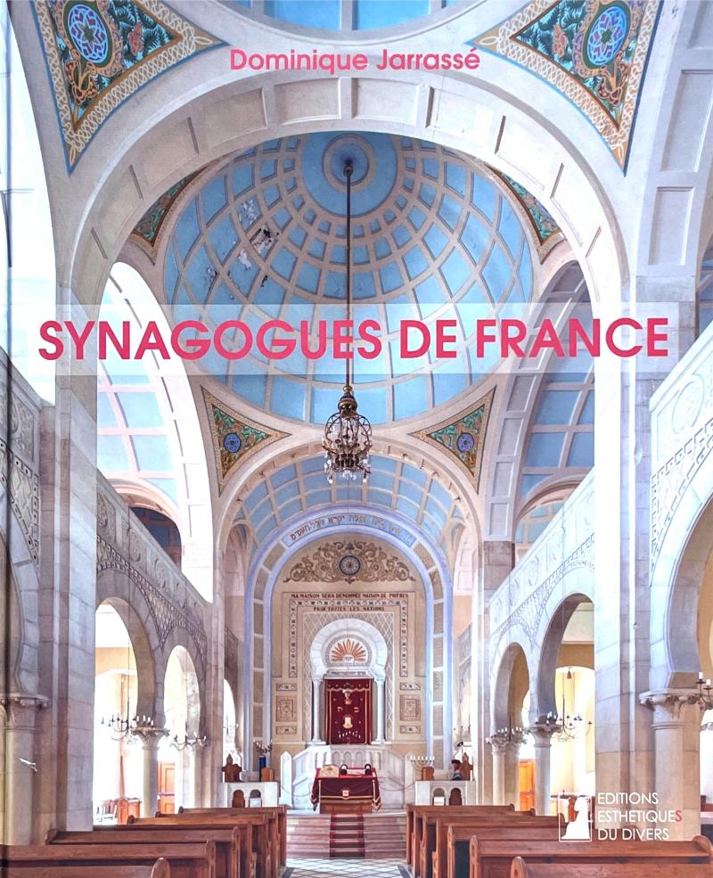 Synagogues de France.jpg (146 KB)