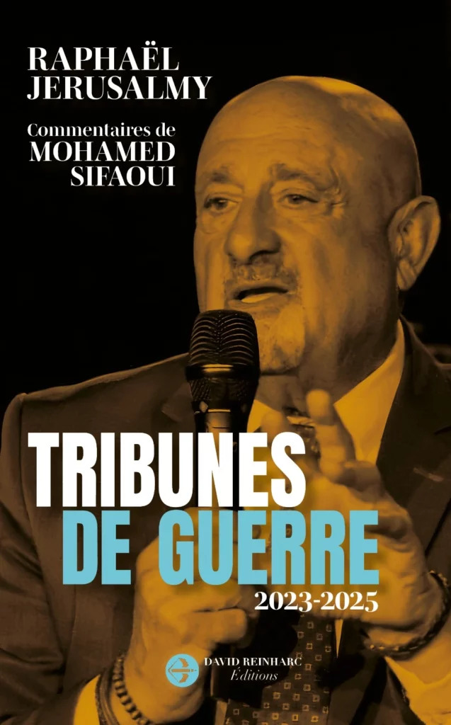 Tribunes-de-guerre-2023-2025.jpg (140 KB)