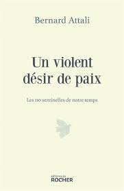 Un violent d&eacute;sir de paix.jpg (4 KB)