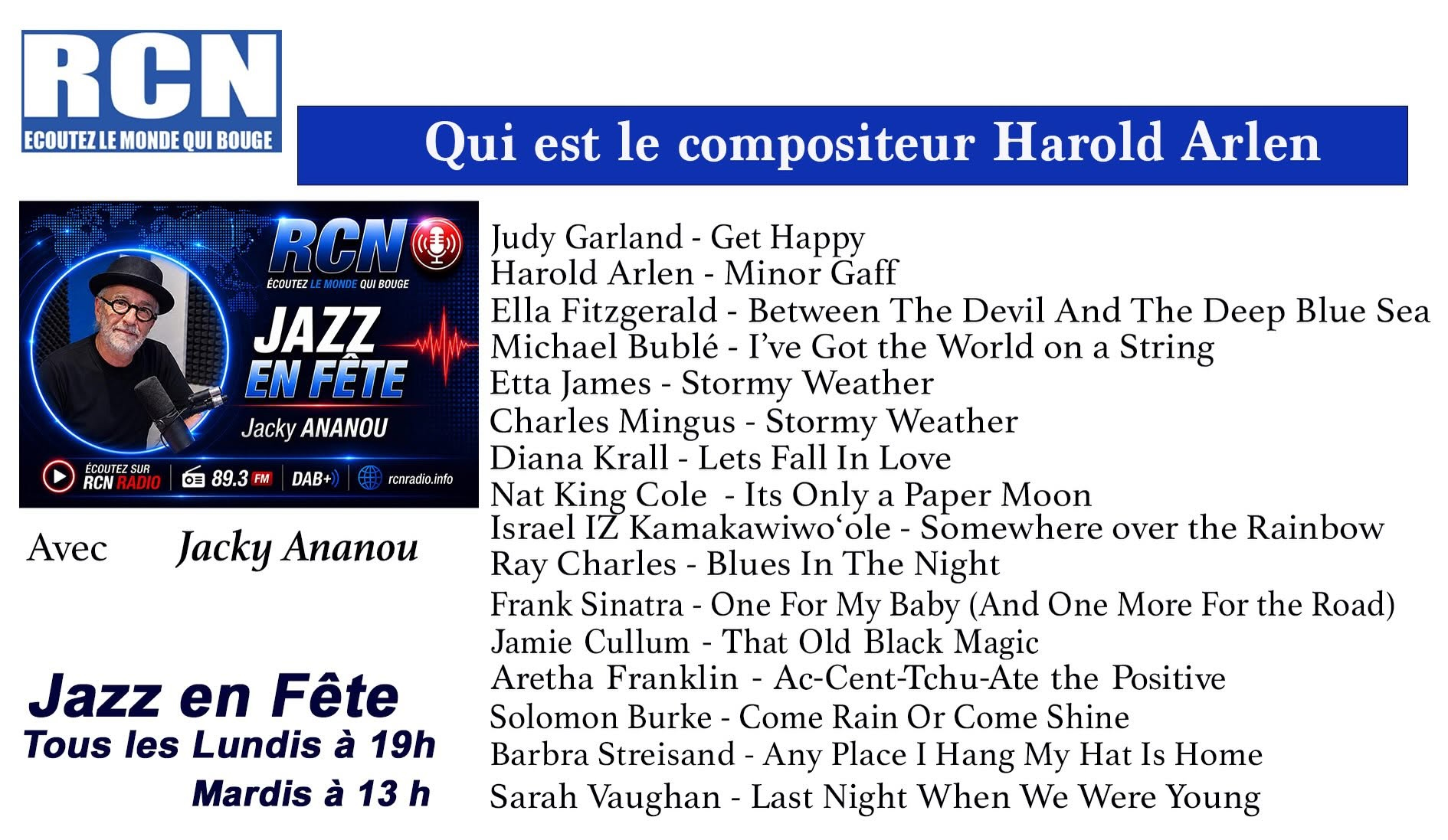 jazz 07 09 2026.jpg (658 KB)