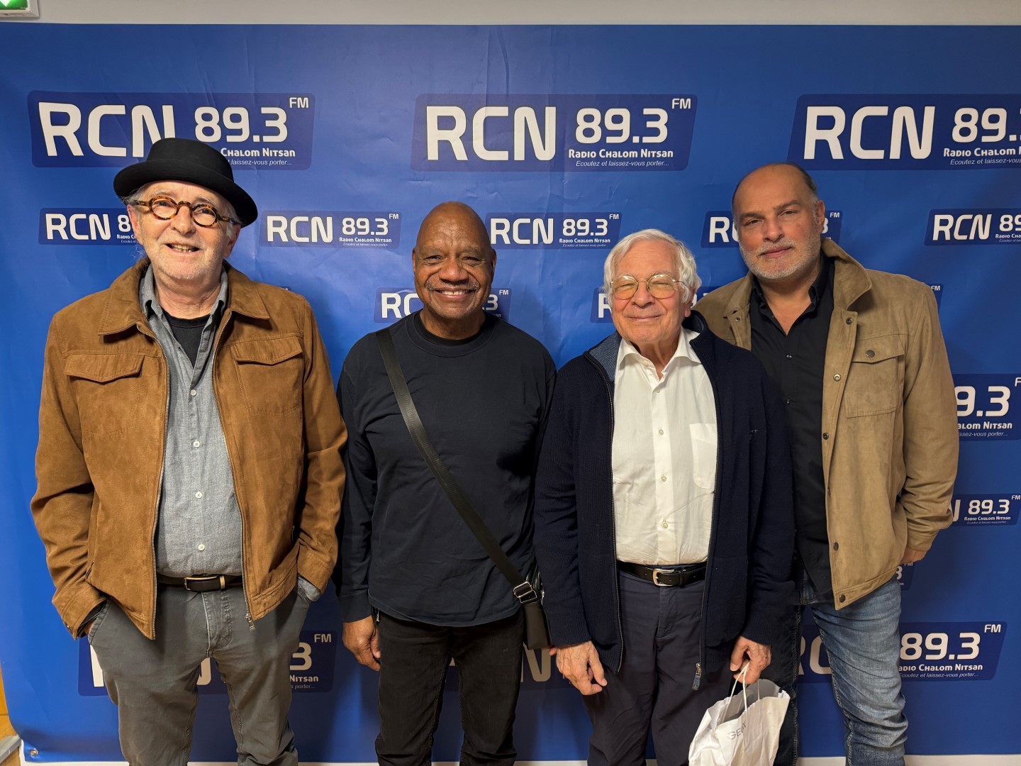 jazz 27 10 2025.jpg (343 KB)