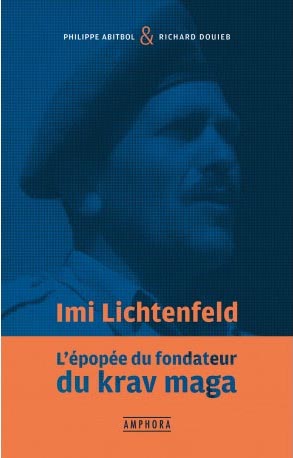 krav maga.jpg (34 KB)