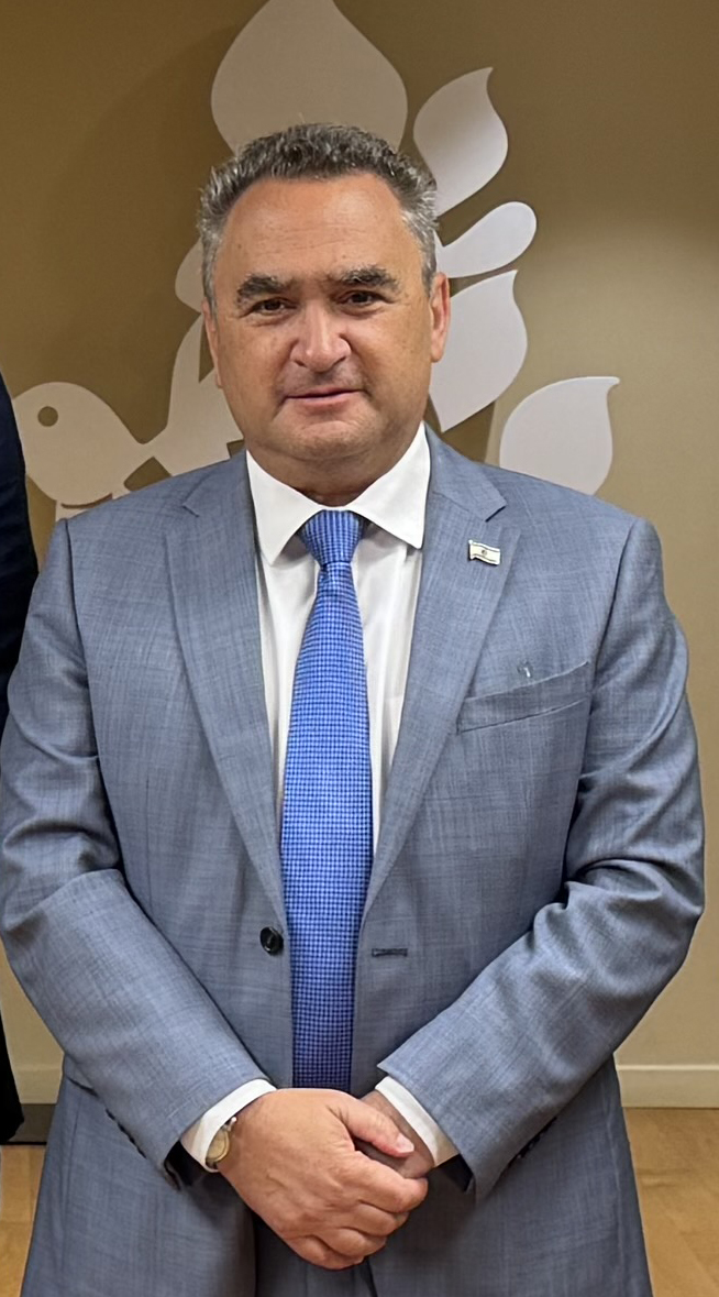 zarka 10 2025b.jpg (432 KB)